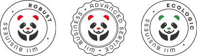 Logos